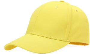 Michael Heinen Baseball Cap Unisex Unisex