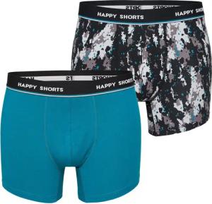 Phil & Co. Retro Pants All