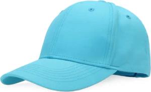 Michael Heinen Baseball Cap Unisex Unisex