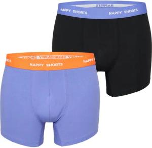 Phil & Co. Retro Pants All