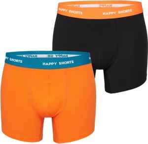 Phil & Co. Retro Pants All