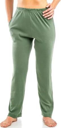 HERMKO Relaxhose 984 Homewear Hose für