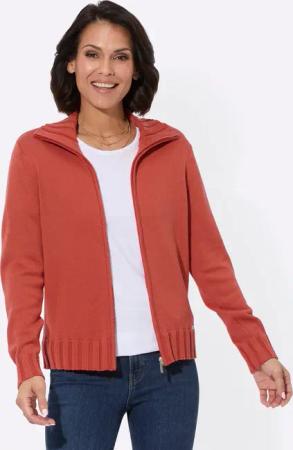 Witt Strickjacke Strickjacke