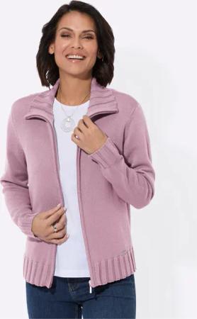 Witt Strickjacke Strickjacke