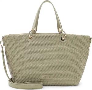 Tamaris Handtasche Leila