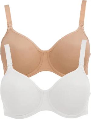 Anita Maternity Set: Still-BH Still BH