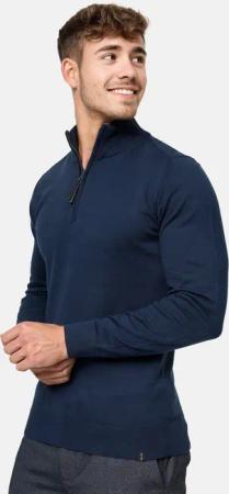 Indicode Strickpullover Gore