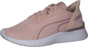 PUMA Puma Damen Sneaker Remedie Metallic