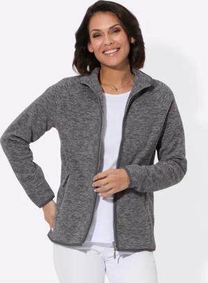 Witt Fleecejacke Fleecejacke