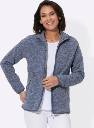 Witt Fleecejacke Fleecejacke