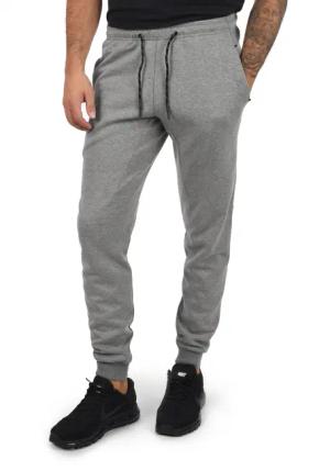 Indicode Jogginghose IDNapanee lange Sweatpants