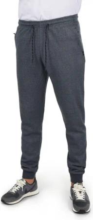 Indicode Jogginghose IDNapanee lange Sweatpants