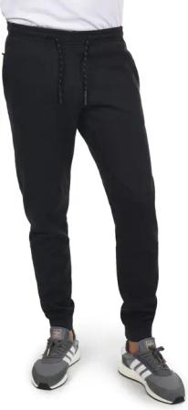 Indicode Jogginghose IDNapanee lange Sweatpants