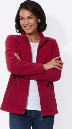 Witt Fleecejacke Fleecejacke