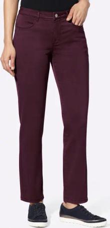 Witt Bequeme Jeans Jeans