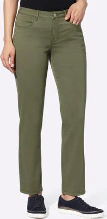 Witt Bequeme Jeans Jeans