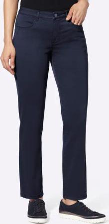 Witt Bequeme Jeans Jeans