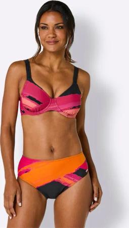 Witt Bügel-Bikini Bikini