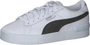 PUMA Puma Damen Sneaker Jada 380751