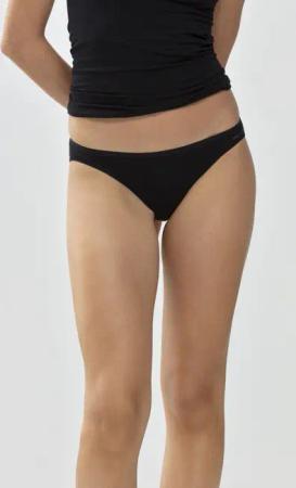 Mey Slip Damen Serie Superfine Organic