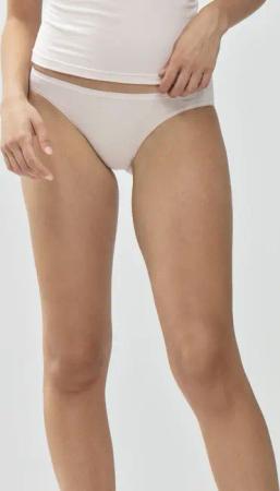 Mey Slip Damen Serie Superfine Organic