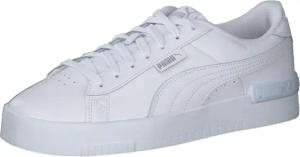 PUMA Puma Damen Sneaker Jada 380751