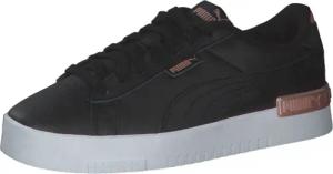 PUMA Puma Damen Sneaker Jada 380751