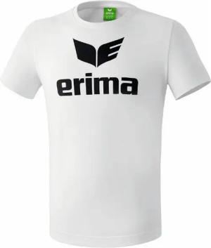 Erima T-Shirt Promo T-Shirt