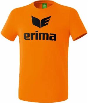 Erima T-Shirt Promo T-Shirt
