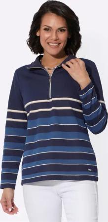 Witt Sweater Sweatshirt