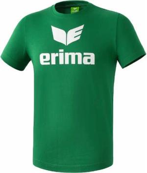 Erima T-Shirt Promo T-Shirt
