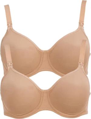 Anita Maternity Set: Still-BH Still BH