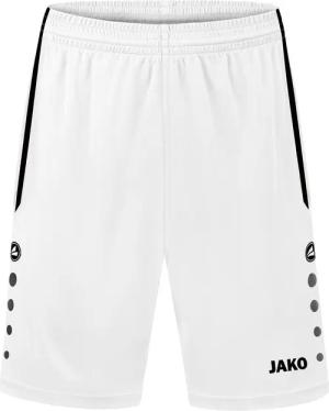Jako Trainingshose Sporthose Allround
