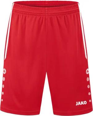 Jako Trainingshose Sporthose Allround