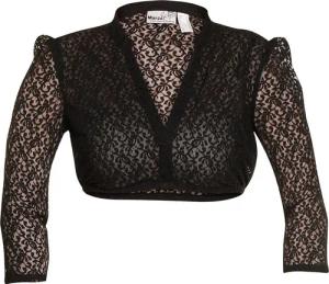 MarJo Dirndlbluse DILANA-LINDA