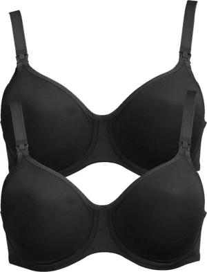 Anita Maternity Set: Still-BH Still BH