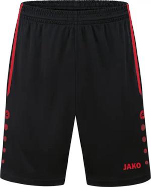 Jako Trainingshose Sporthose Allround