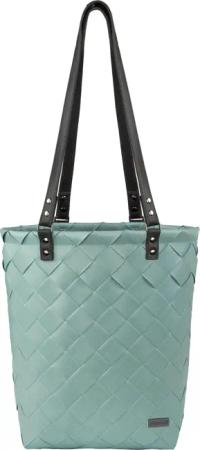 normani Einkaufskorb Tote Bag Flechtkorb 12
