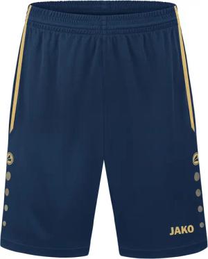 Jako Trainingshose Sporthose Allround