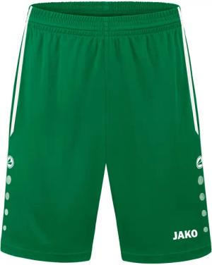 Jako Trainingshose Sporthose Allround