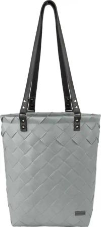 normani Einkaufskorb Tote Bag Flechtkorb 12