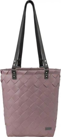 normani Einkaufskorb Tote Bag Flechtkorb 12