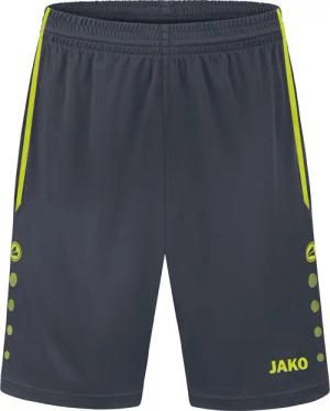 Jako Trainingshose Sporthose Allround