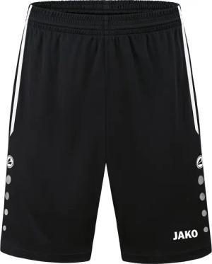Jako Trainingshose Sporthose Allround