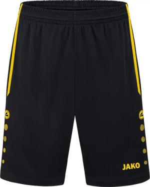 Jako Trainingshose Sporthose Allround