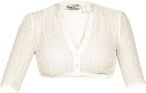 MarJo Dirndlbluse EMMA-LINDA