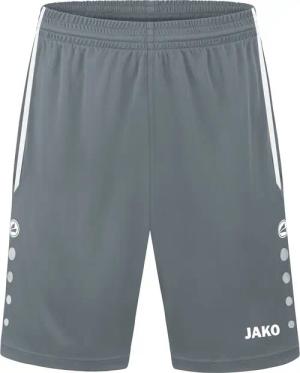 Jako Trainingshose Sporthose Allround