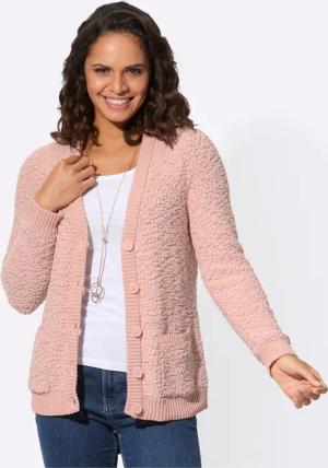 Witt Strickjacke Strickjacke