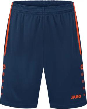 Jako Trainingshose Sporthose Allround