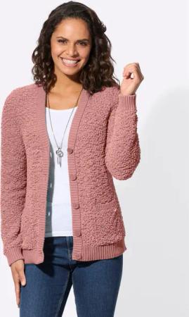 Witt Strickjacke Strickjacke